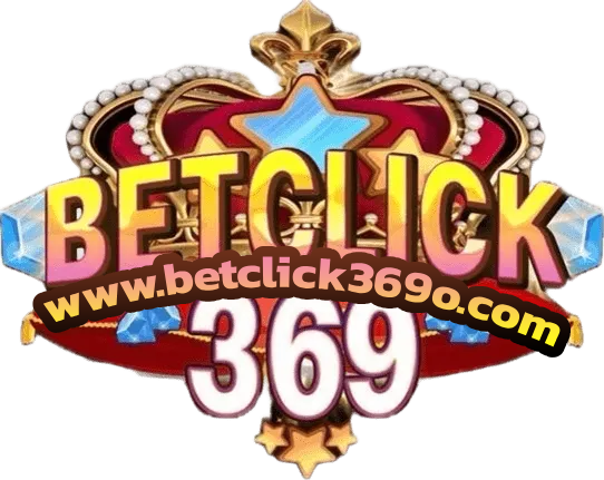 betclick369